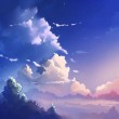 49494949쿪Ӿ
